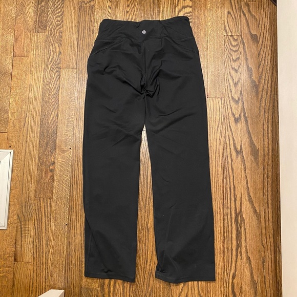 C9 Champion Yoga Pants - Picture 4 of 4